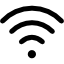 Wifi at Jarzez Inn Hotel