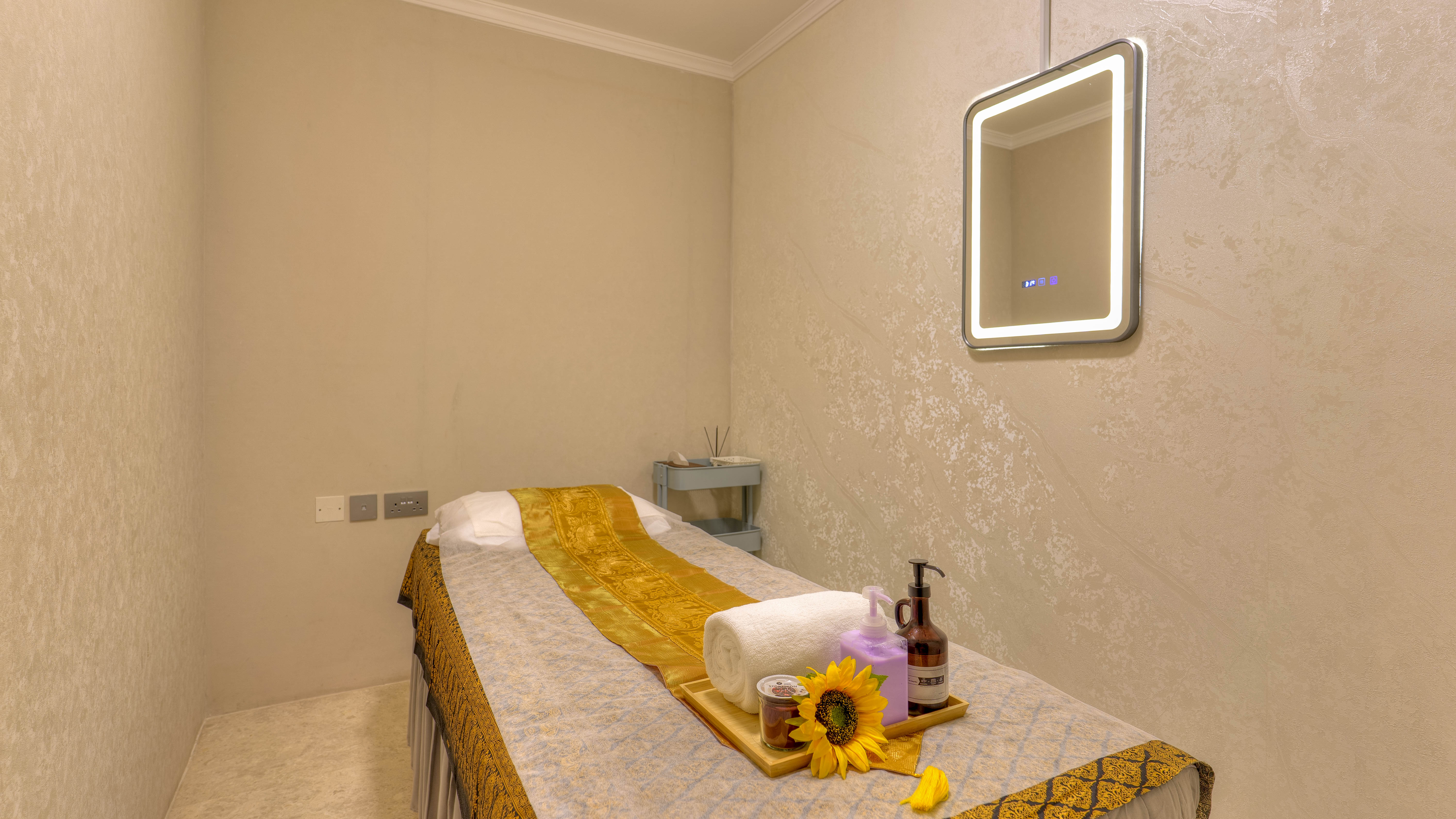 Hotel Gallery