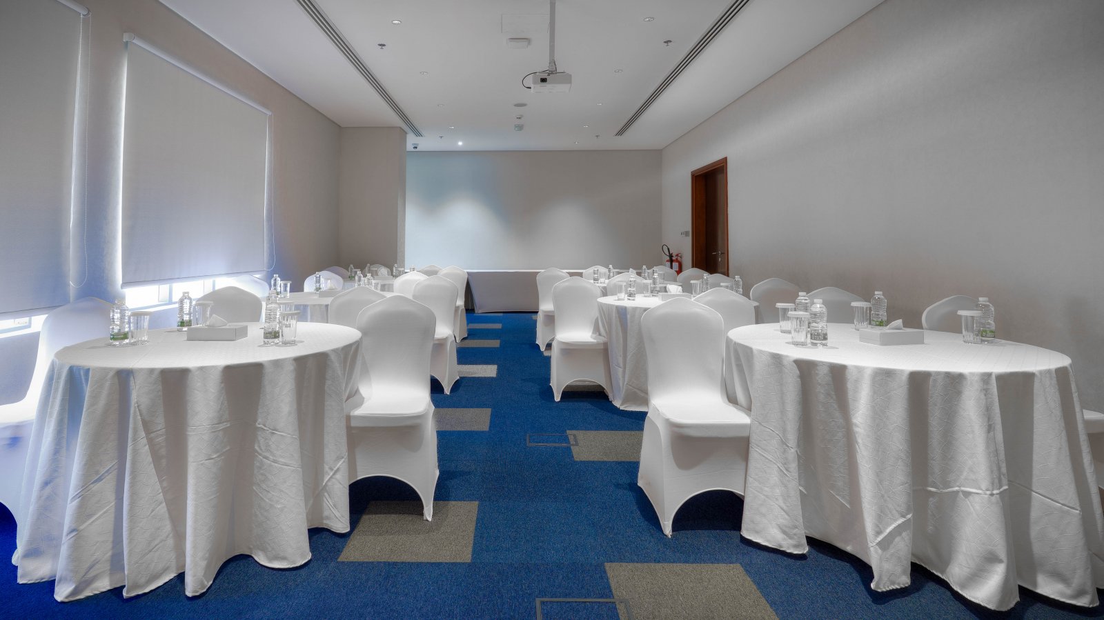 Hotel Gallery