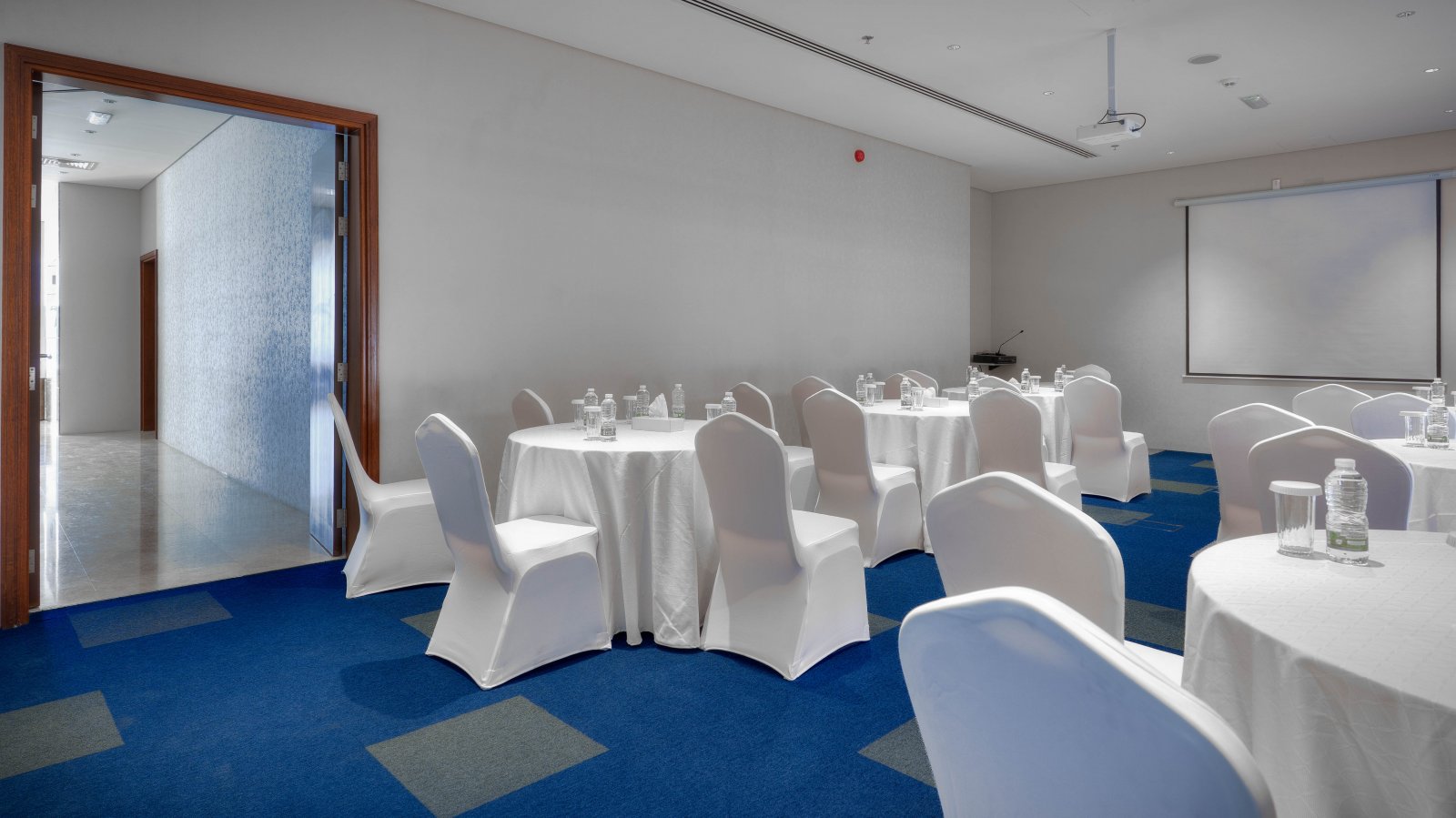 Hotel Gallery