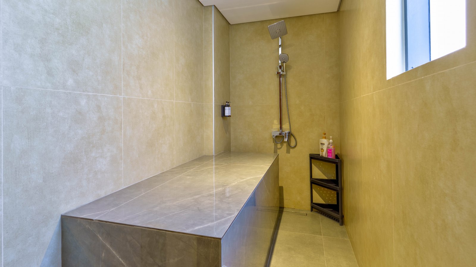 Hotel Gallery