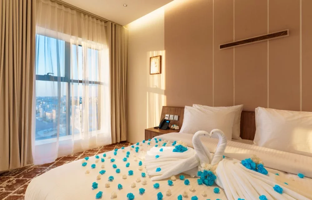 Hotel Gallery