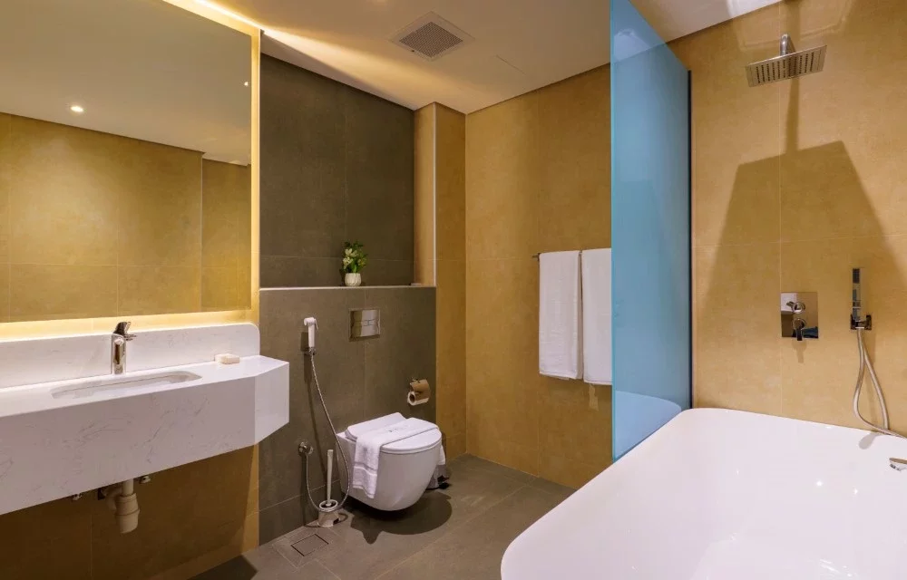 Hotel Gallery