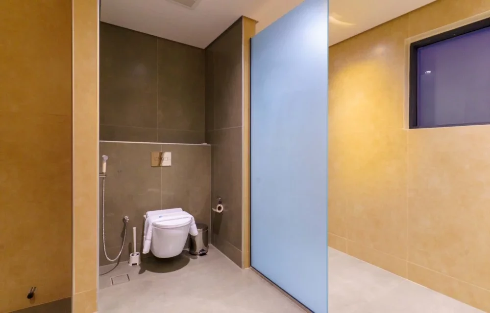 Hotel Gallery