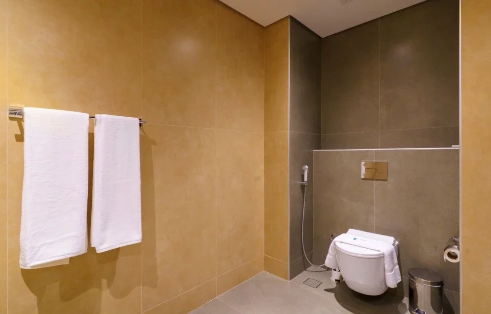 Hotel Gallery