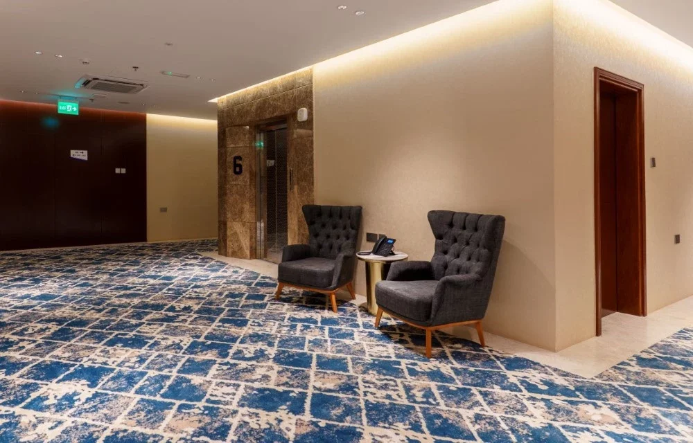 Hotel Gallery