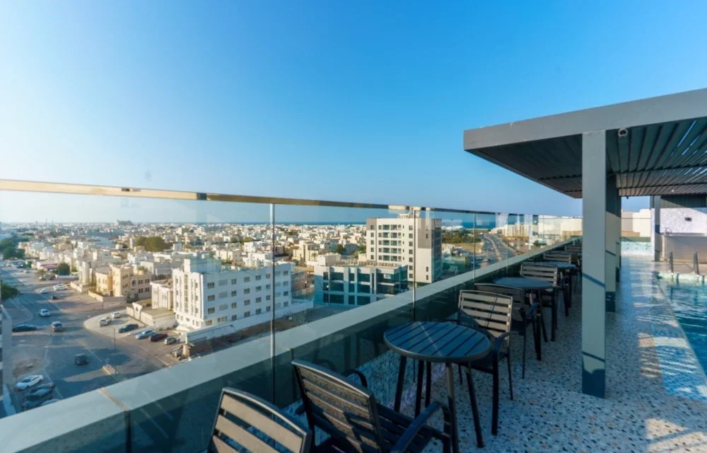 Hotel Gallery