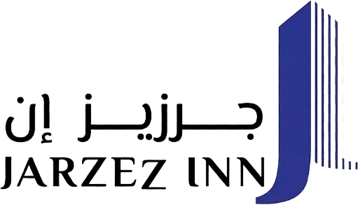 Jarzez Inn Hotel-Logo